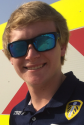 ShiptonJames2