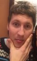 danby3