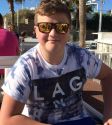 handleyluke3