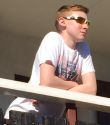 matthewsjosh2