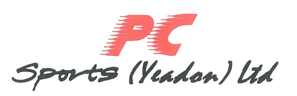 pcsports